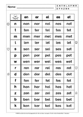 Silbenteppich-drei Buchstaben-1.pdf